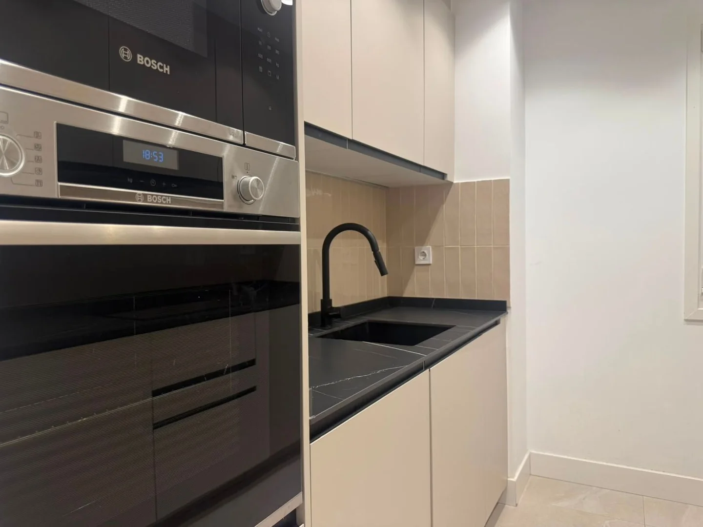 Piso en Linneo, 28, Imperial - Foto 24