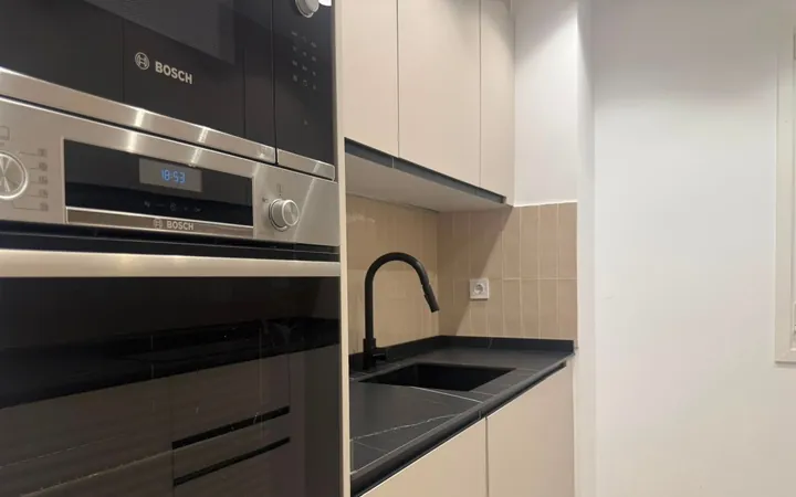 Piso en Linneo, 28, Imperial - Foto 24