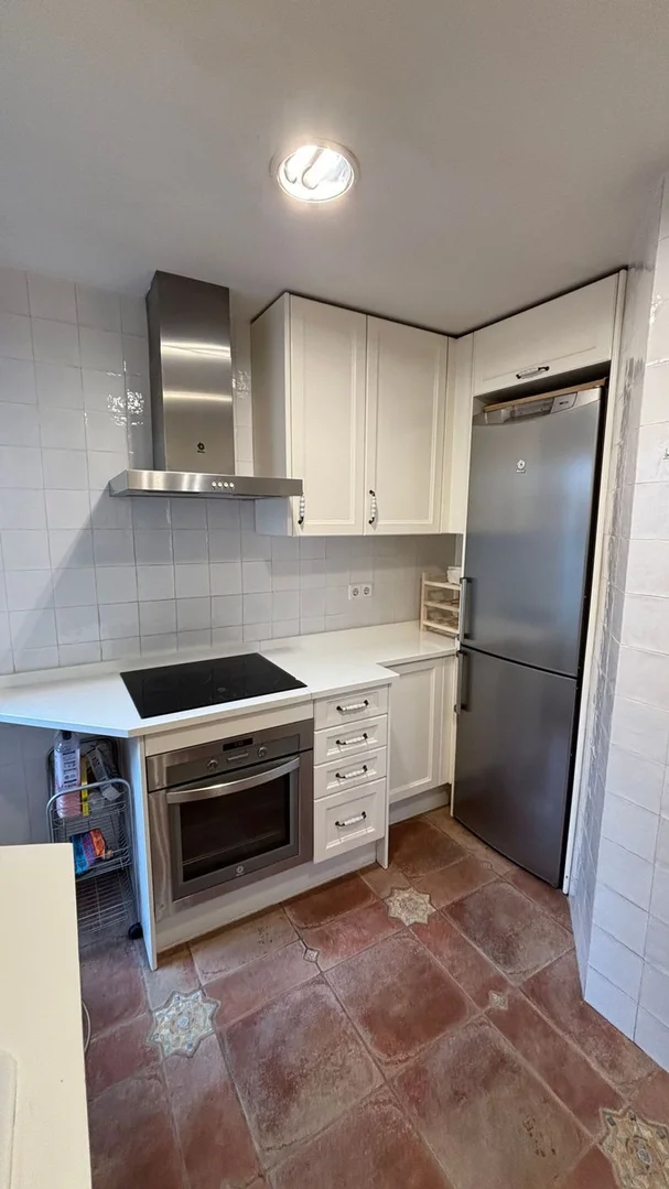 Piso en calle del Dos de Mayo, 5 - Foto 6