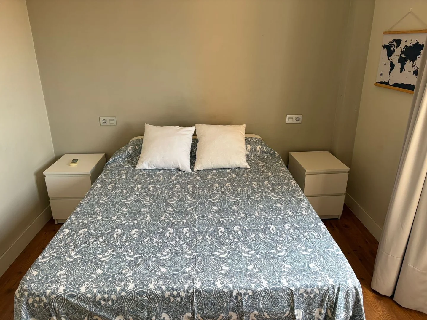 Piso en avenida de Juan Andrés, 64 - Foto 11