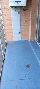 Piso en avenida de Córdoba, 33 - Foto 11