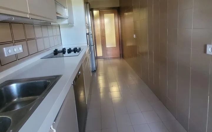 Piso en Calle de Gabriela Mistral, 10, Peñagrande - Foto 7