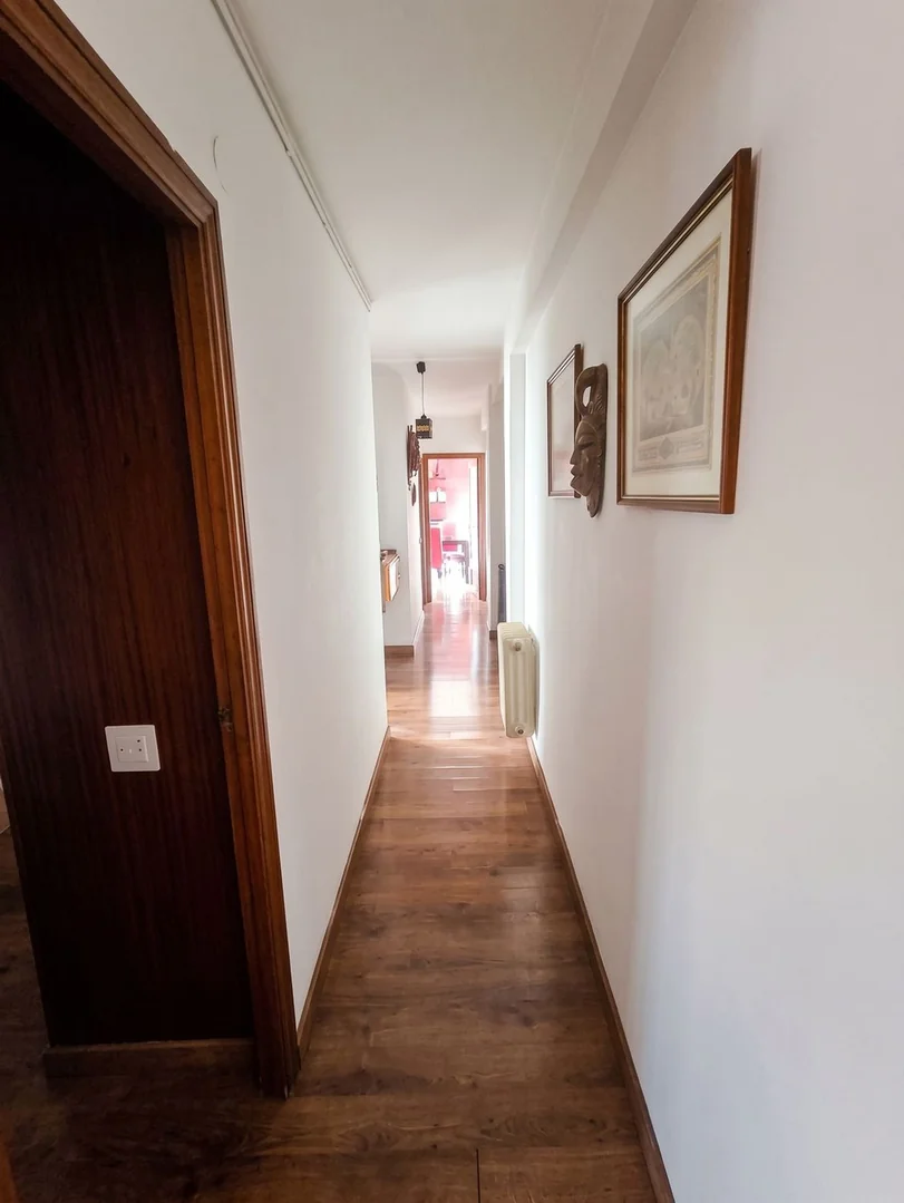 Piso en Calle de Consuelo Guzmán, 15, Buena Vista - Foto 8