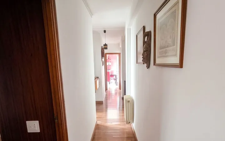 Piso en Calle de Consuelo Guzmán, 15, Buena Vista - Foto 8