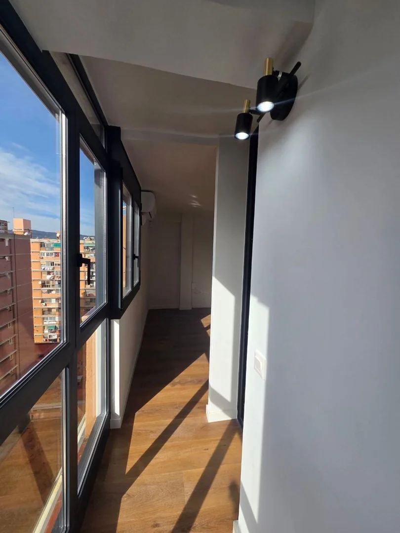 Piso en calle d'Alfons el Magnànim, 77 - Foto 3