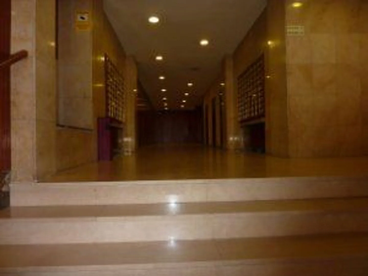 Piso en Calle Brasil, 4, Cuzco-Castillejos - Foto 9