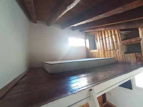 Estudio en calle del Reloj, 12 - Foto 7