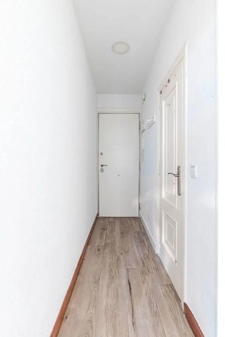 Piso en Calle de Juan Álvarez Mendizábal, 97, Argüelles - Foto 23