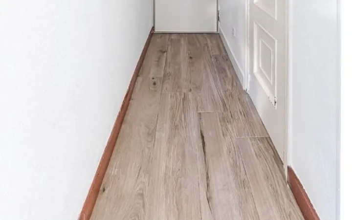 Piso en Calle de Juan Álvarez Mendizábal, 97, Argüelles - Foto 23