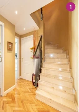 Dúplex en calle José Pla, 14 - Foto 9