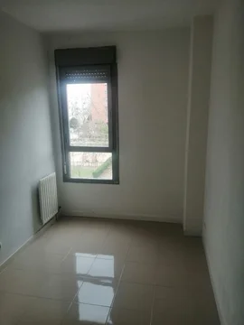 Piso en bulevar de José Prat, 38 - Foto 2