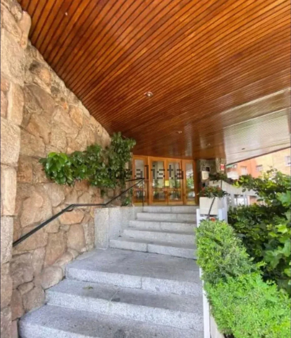 Piso en Barrio Colina - Foto 9