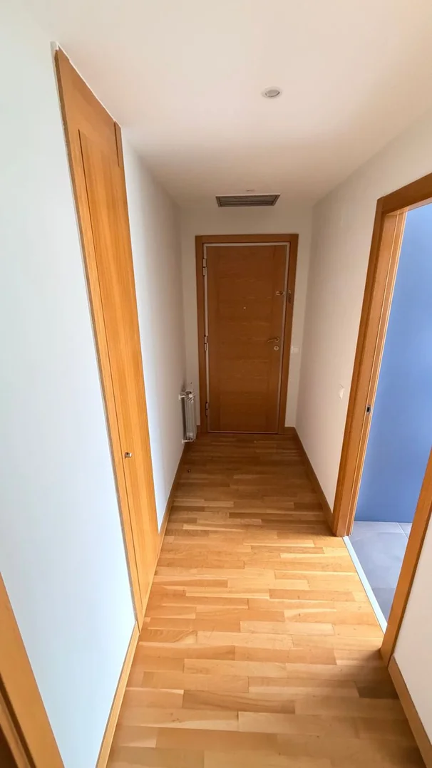 Ático en calle de López de Hoyos, 159 - Foto 12