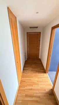 Ático en calle de López de Hoyos, 159 - Foto 12