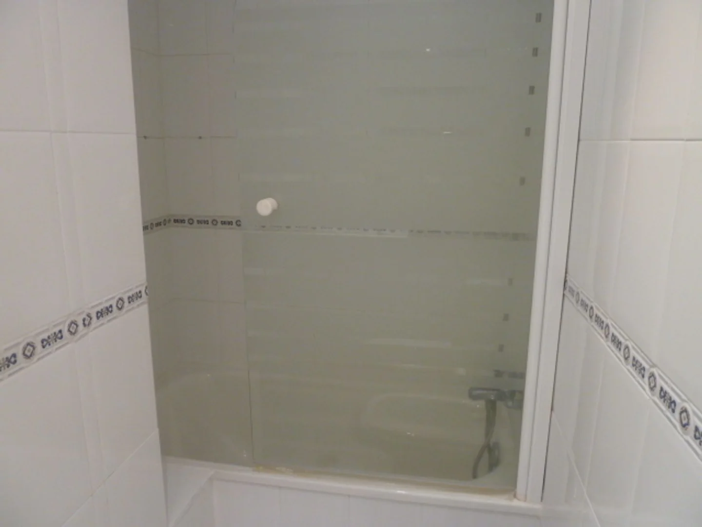 Piso en Conde Orgaz-Piovera - Foto 13