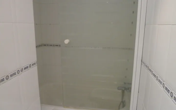 Piso en Conde Orgaz-Piovera - Foto 13