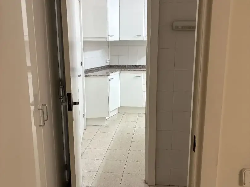 Piso en  Barcelona Capital - Foto 16