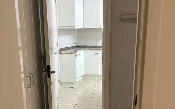 Piso en  Barcelona Capital - Foto 16