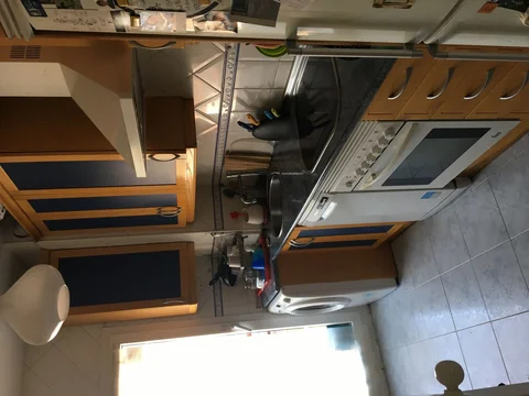 Ático en calle Francisca Conde, 3 - Foto 14