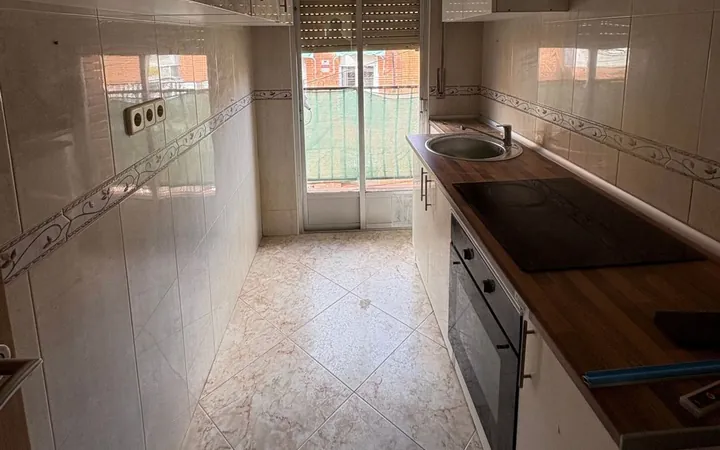 Piso en Calle de la Guayaba, 16, Buena Vista - Foto 2