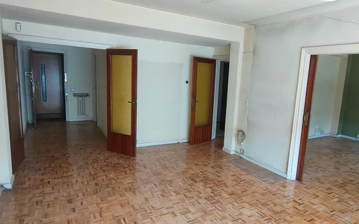 Piso en Avenida de Bruselas, 63, Guindalera - Foto 5