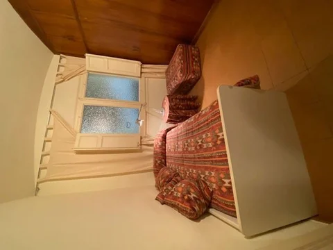Piso en calle del Capità Arenas, 70 - Foto 6