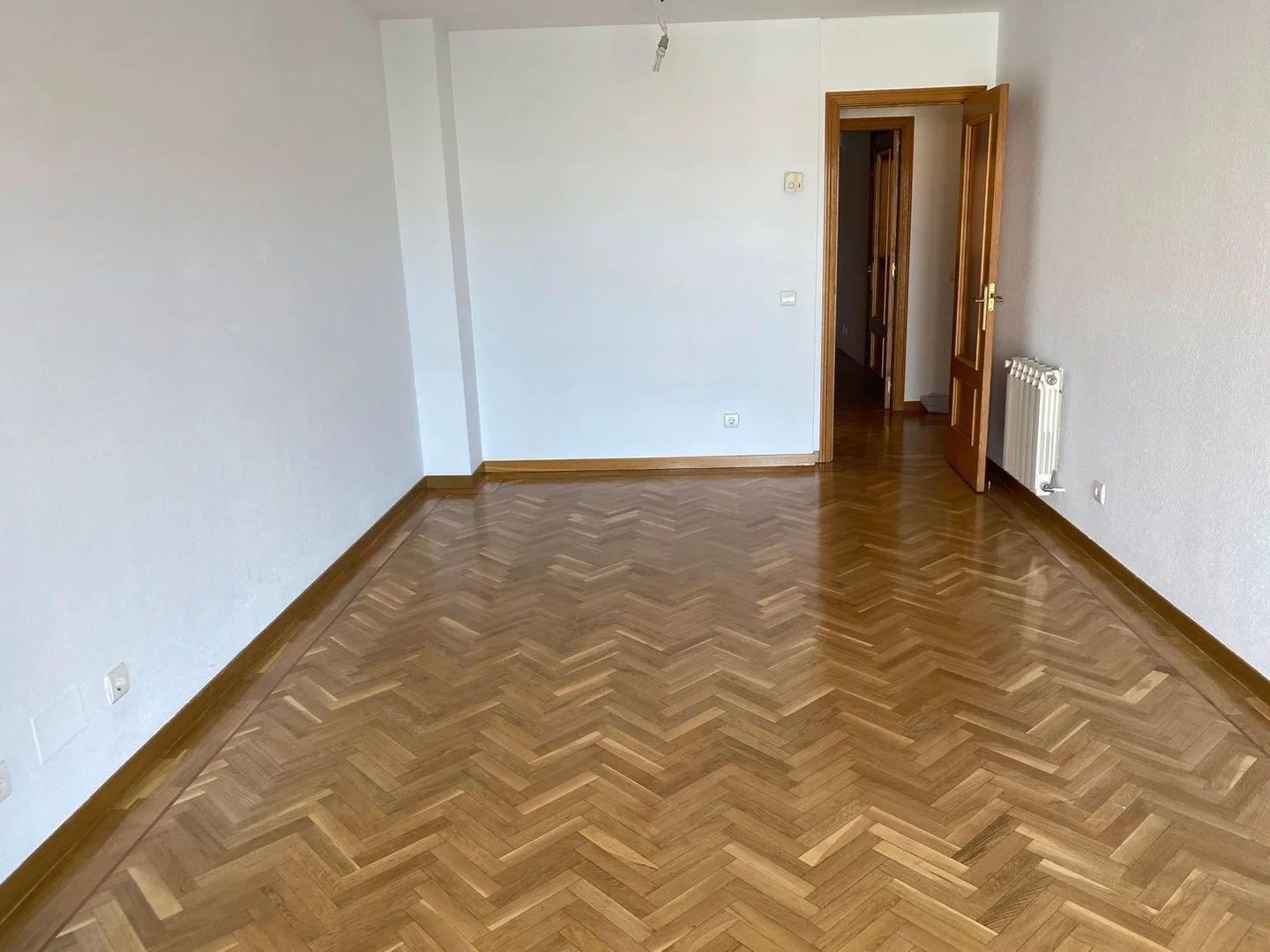 Piso en paseo de los Pontones, 20 - Foto 73