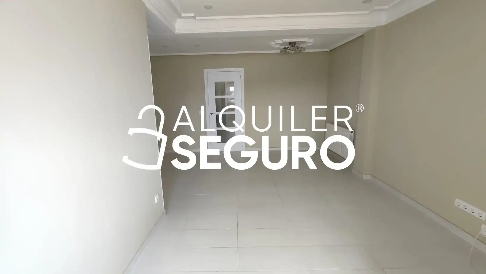 Piso en  Faustina Peñalver - Foto 6