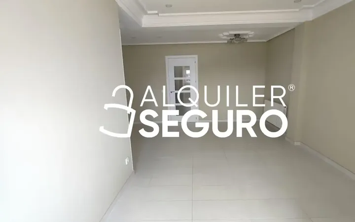 Piso en  Faustina Peñalver - Foto 6
