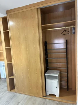 Piso en calle del Puerto de la Bonaigua, 36 - Foto 19