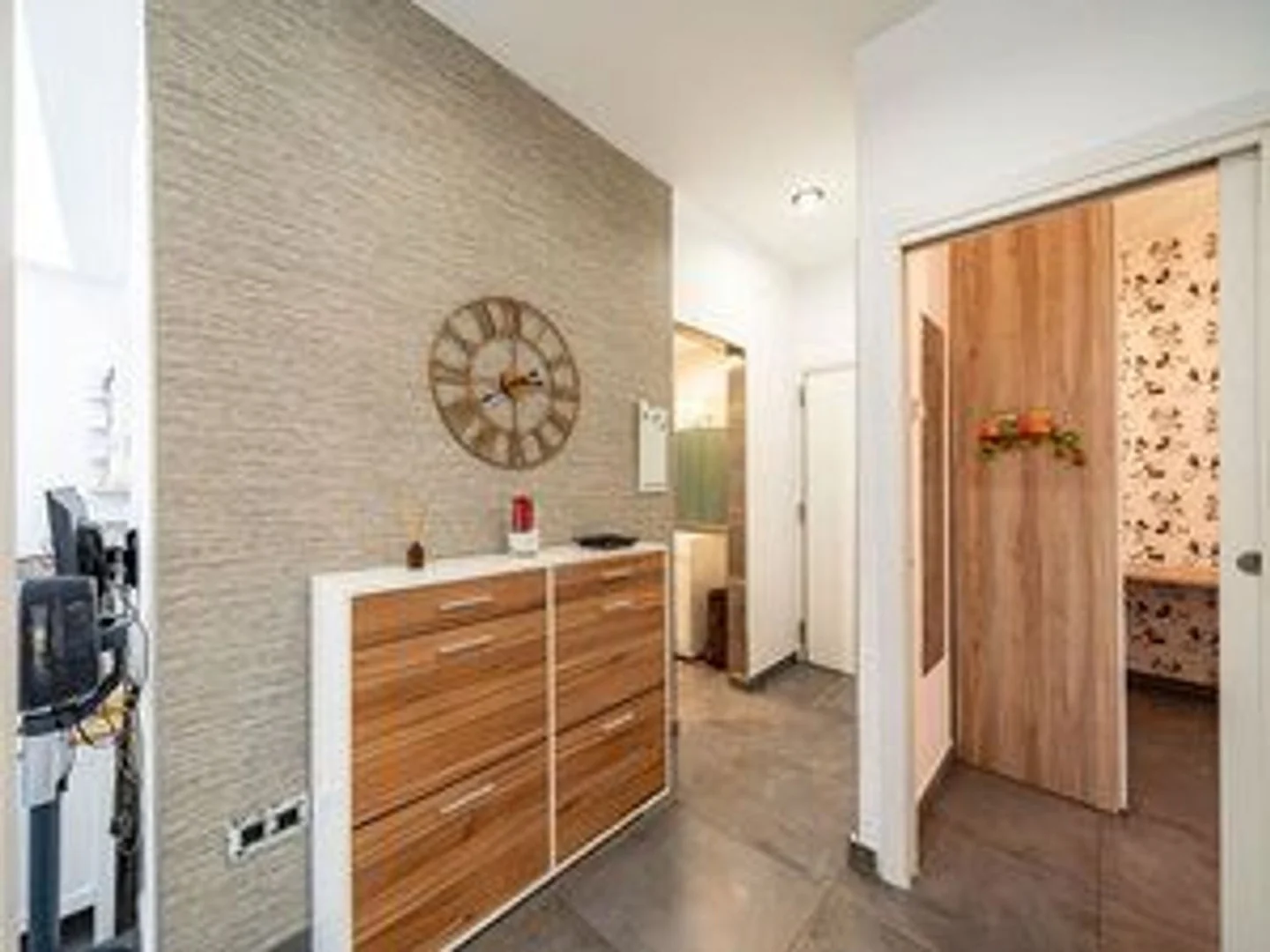 Piso en Calle de Abtao, 21, Pacífico - Foto 17