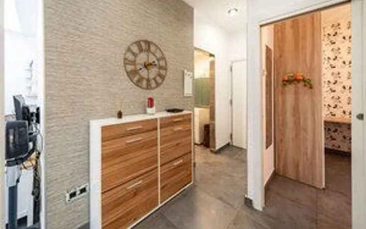 Piso en Calle de Abtao, 21, Pacífico - Foto 17