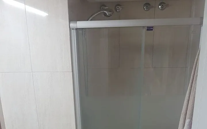 Estudio en Avenida Isabel de Valois, 28, Sanchinarro - Foto 5