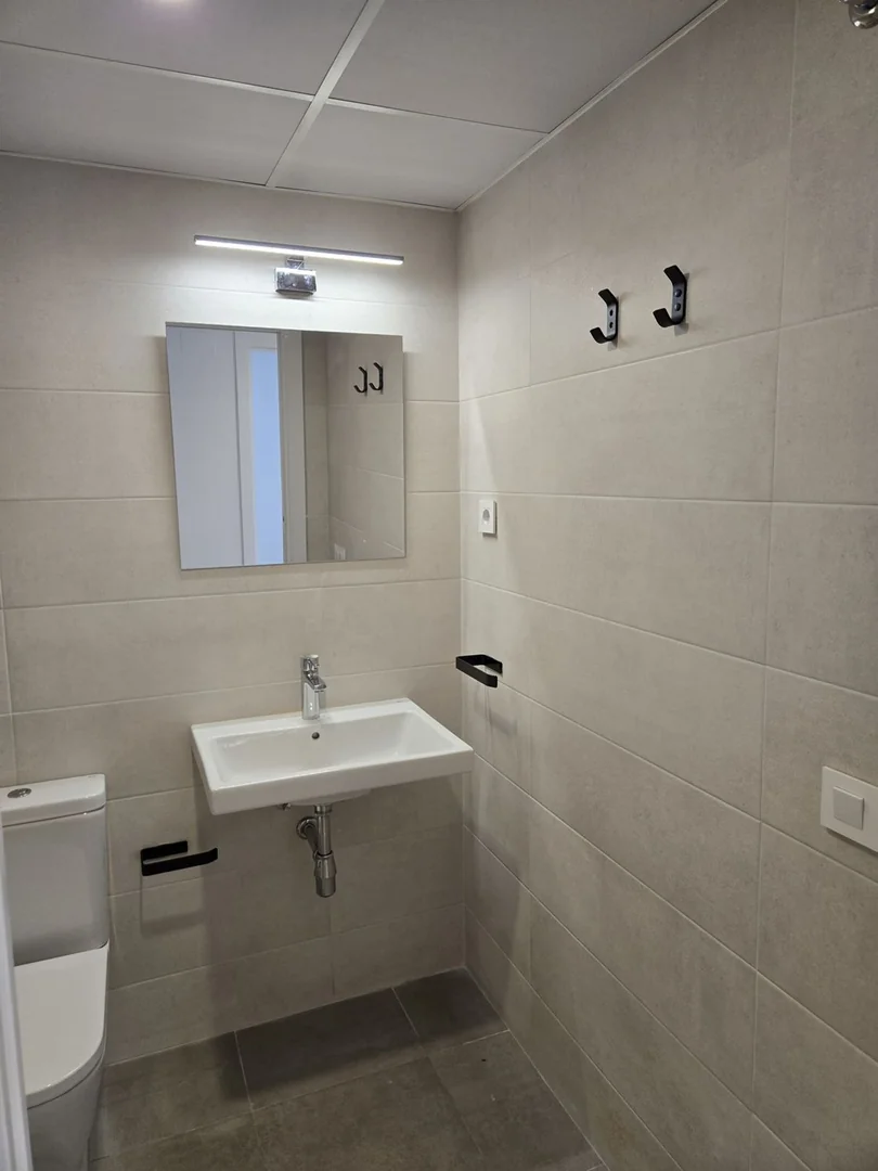 Piso en Calle del Cobalt, 11, La Marina del Prat Vermell - Foto 11