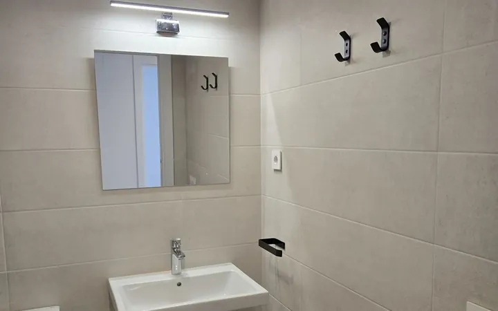 Piso en Calle del Cobalt, 11, La Marina del Prat Vermell - Foto 11