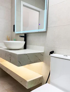 Piso en calle de Antonio de Leyva, 32 - Foto 20