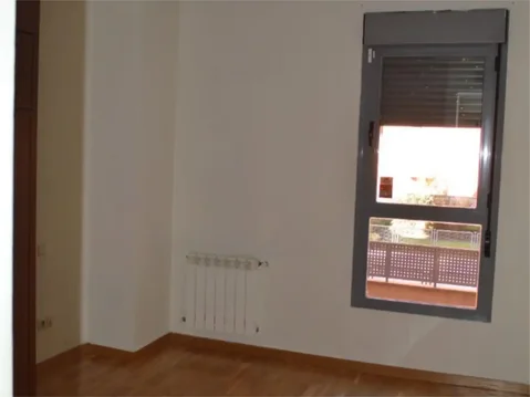 Piso en  Calle de Embajadores 181 - Foto 44