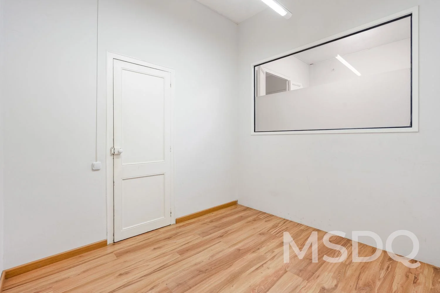 Piso en Calle de la Diputació, 294, La Dreta de l'Eixample - Foto 11