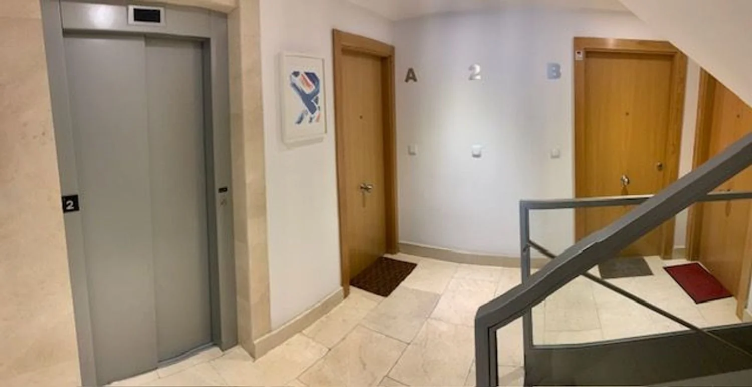 Piso en Calle De Francisco Goya, 4, Nueva España - Foto 14