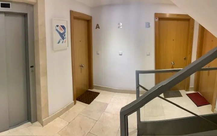 Piso en Calle De Francisco Goya, 4, Nueva España - Foto 14