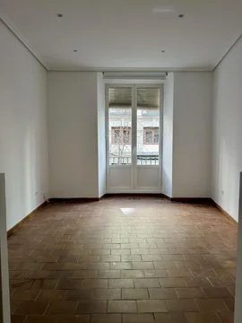 Piso en  Plaza del Ángel 14 - Foto 7