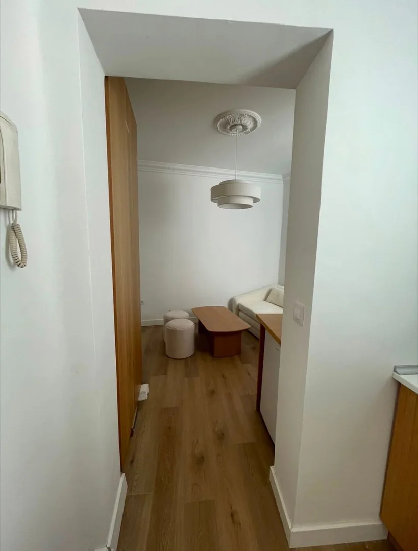 Piso en Travesía del Reloj, 5, Palacio - Foto 8