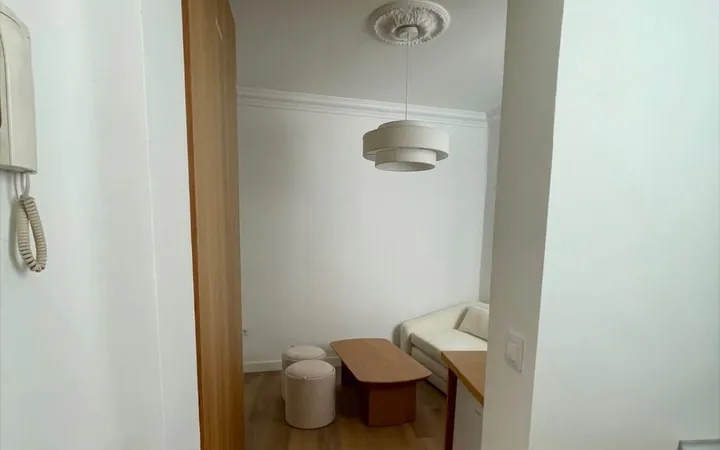 Piso en Travesía del Reloj, 5, Palacio - Foto 8