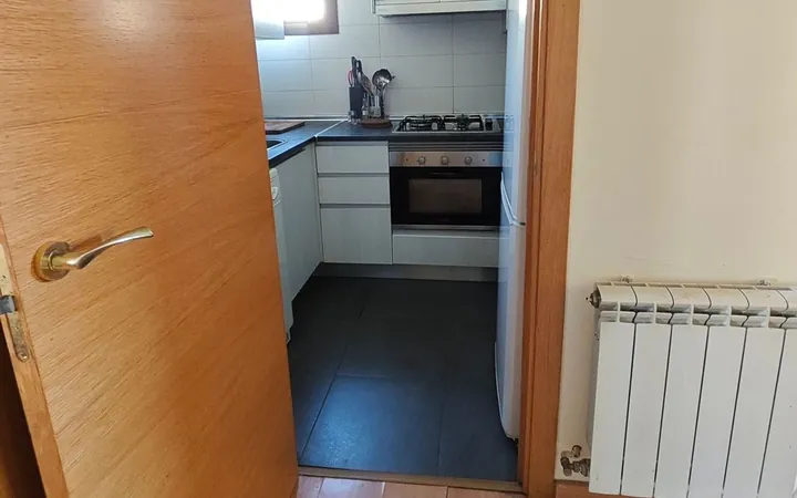 Piso en Chopera - Foto 15