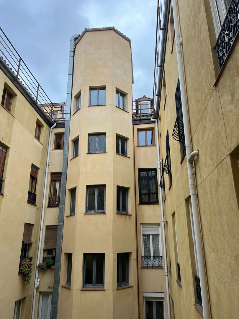 Piso en calle del Conde de Romanones, 8 - Foto 5