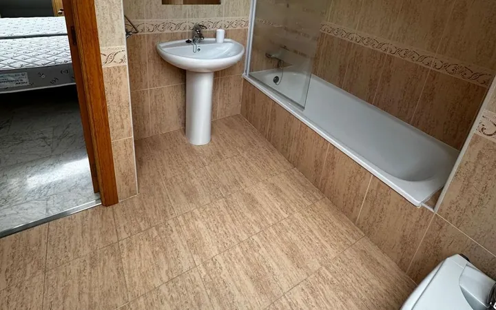 Dúplex en Antonio Lopez, Almendrales - Foto 18