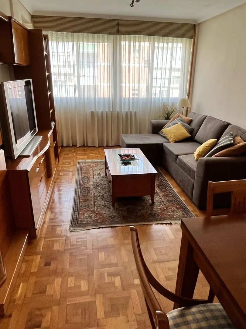 Piso en calle de La Bañeza, 14 - Foto 4