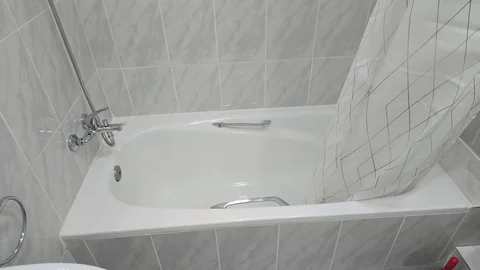 Piso en castillejos, 360 - Foto 19