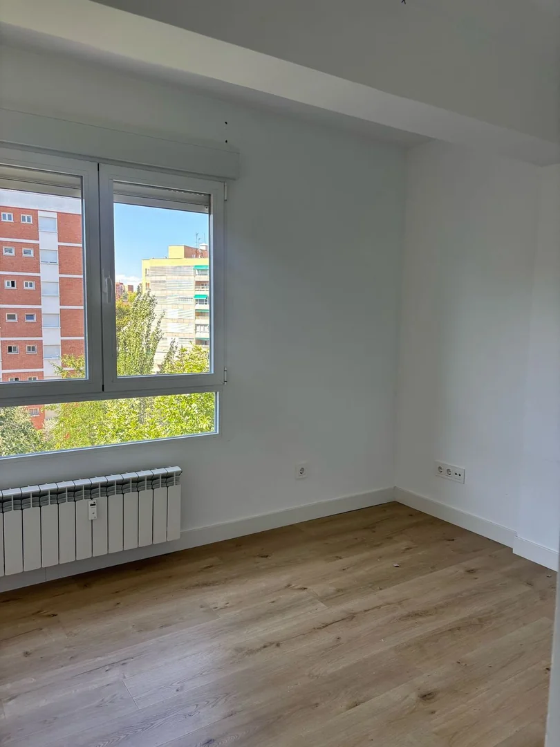 Piso en Calle de Añastro, 21, Apóstol Santiago - Foto 12