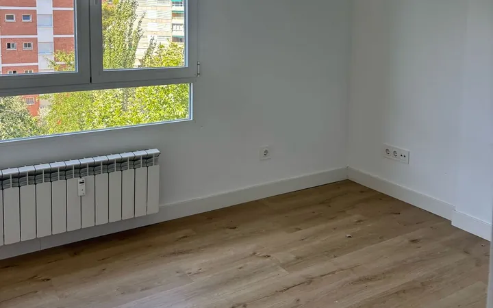 Piso en Calle de Añastro, 21, Apóstol Santiago - Foto 12